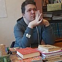 Андрей, 22 года