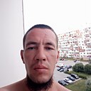 Максим, 34 года