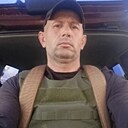 Олександр, 40 лет