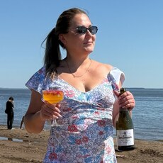 Алсу, 38 из г. Нижнекамск.