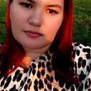 Ирина, 36 лет
