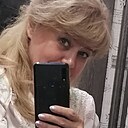 Алена, 53 года