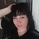 Татьяна, 46 лет