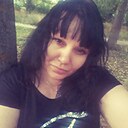 Татьяна, 46 лет