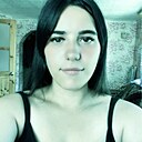 Светлана, 20 лет
