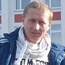 Максим, 39 лет