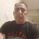 Дима, 45 лет