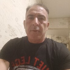 Фотография мужчины Дима, 45 лет из г. Татарск