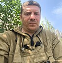 Кирилл, 40 лет