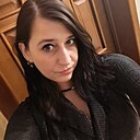 Тутуся, 37 лет