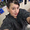 Тутуся, 37 лет