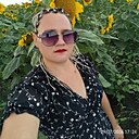 Ксения, 28 года