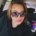 Ксения, 42 года