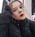 Марина, 18 лет