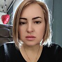 Ира, 33 года