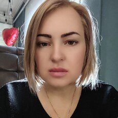 Фотография девушки Ира, 33 года из г. Першотравенск