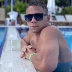 Анатоль, 39 из г. Саратов.