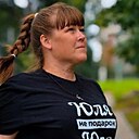Юлия, 39 лет