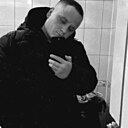 Влад, 22 года