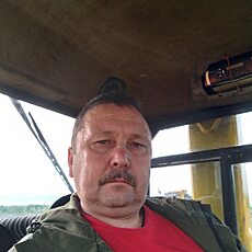 Альберт, 59 из г. Новосибирск.