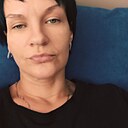 Кристина, 46 лет