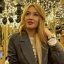 Натали, 38 лет