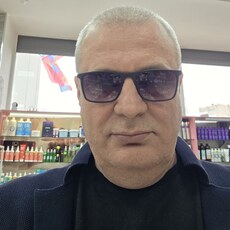 Глеб, 50 из г. Москва.
