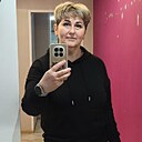 Наталья, 42 года