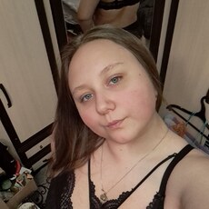 Оля, 21 из г. Челябинск.