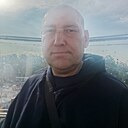 Сергей, 47 лет