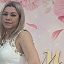 Софья, 39 лет