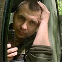Андрей, 36 лет