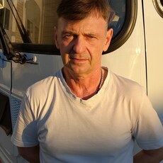 Евгений, 56 из г. Ишим.
