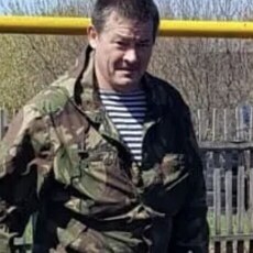 Ilshat, 51 из г. Иркутск.
