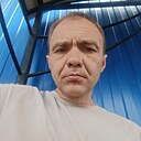 Аурелиу, 44 года