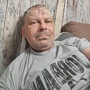 Алексей, 50 лет