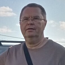 Александр, 63 из г. Москва.