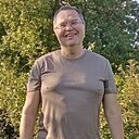 Александр, 63 года
