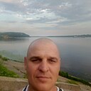 Иван, 37 лет