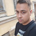 Артур, 30 лет