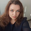 Елена, 46 лет