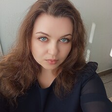 Елена, 46 из г. Ижевск.
