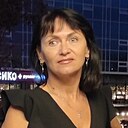 Светлана, 56 лет