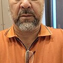 Рамазан, 54 года
