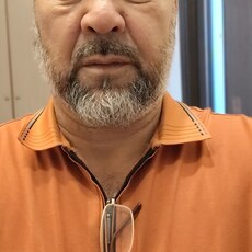 Фотография мужчины Рамазан, 54 года из г. Туркестан