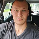 Владислав, 26 лет