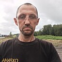 Сергей, 46 лет
