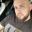 Александр, 35 лет