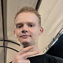 Сергей, 23 года