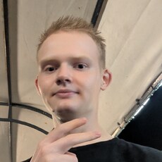 Фотография мужчины Сергей, 23 года из г. Ейск